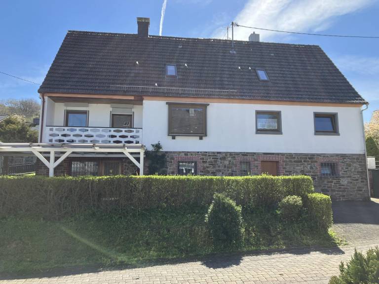 foto24