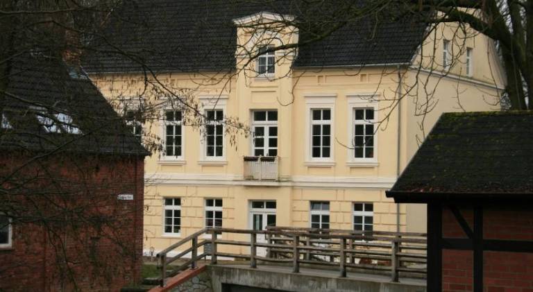 foto29