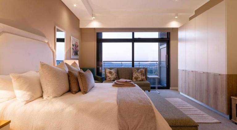 Nice rental apartment with pool | Dogs allowed — photo 2