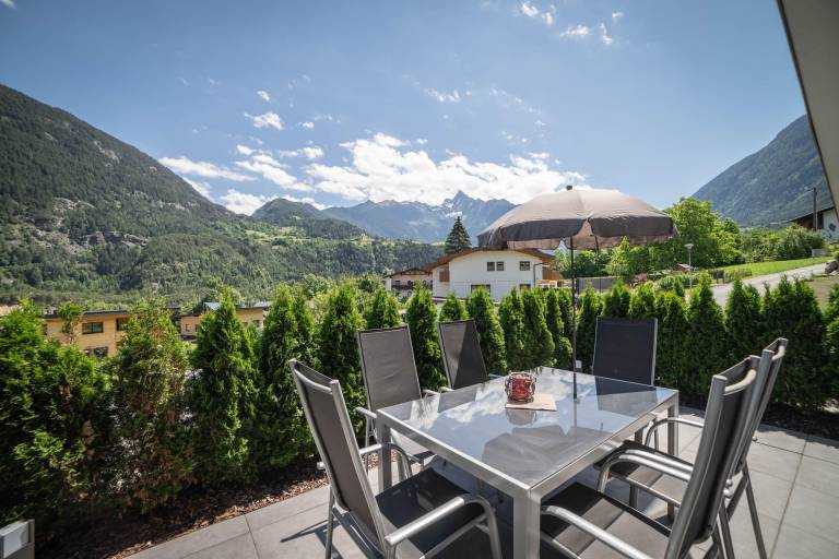 Children-friendly nice rental apartment with garden & patio | Pets are welcome — photo 3