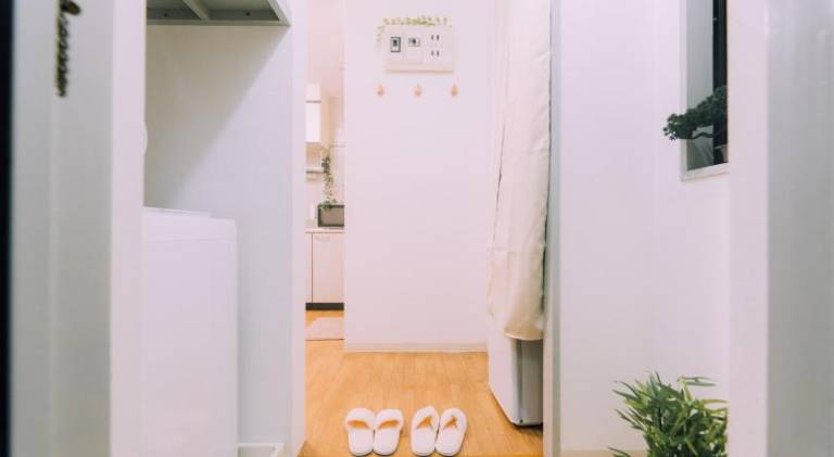 Lovely holiday apartment | Pets allowed — photo 2