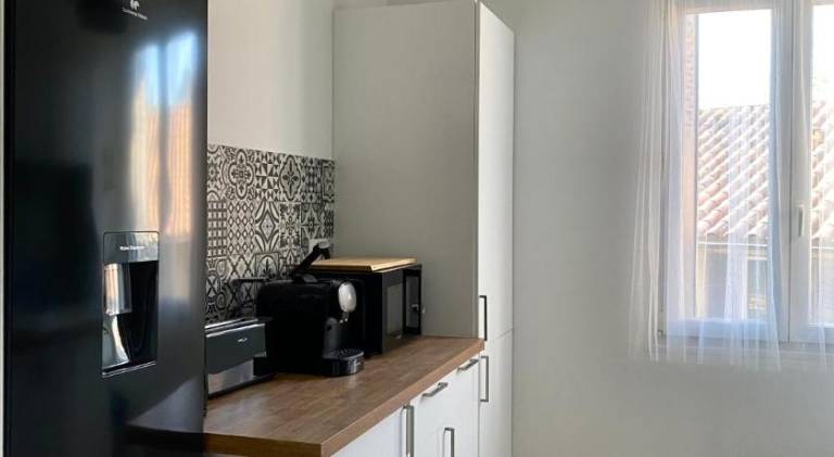 Wonderful rental apartment | Pet-friendly — photo 4