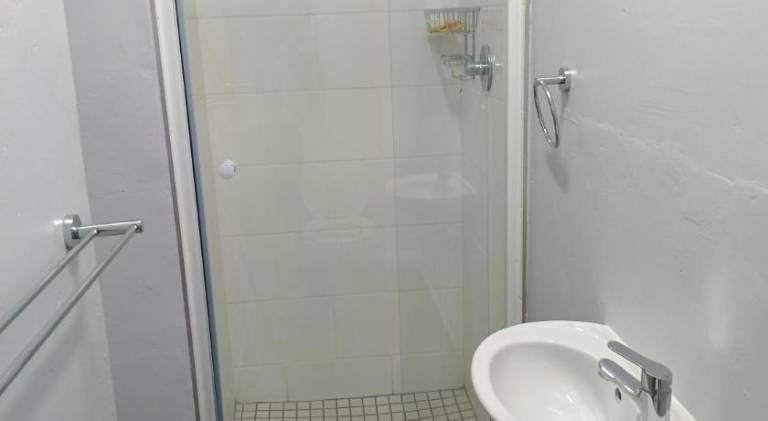 foto12