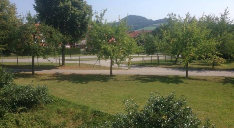foto18