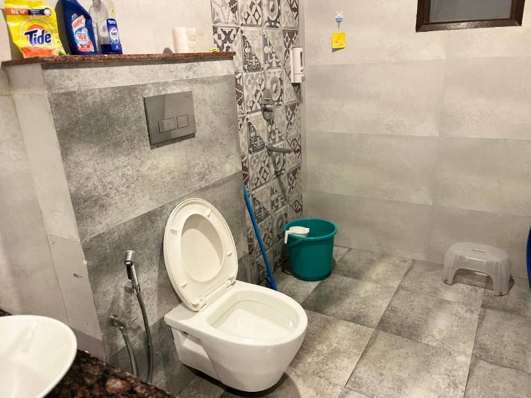 foto21
