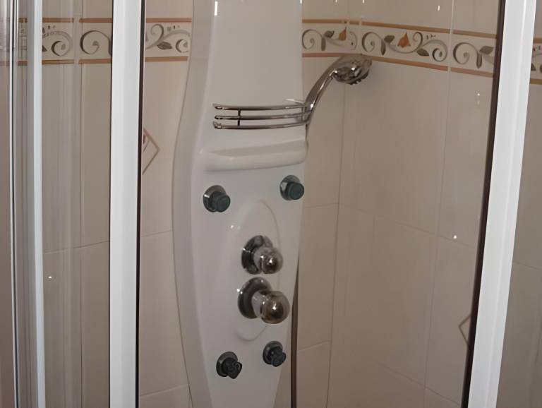 foto38