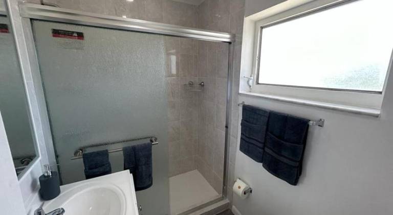Wonderful holiday apartment | Pet-friendly — photo 2