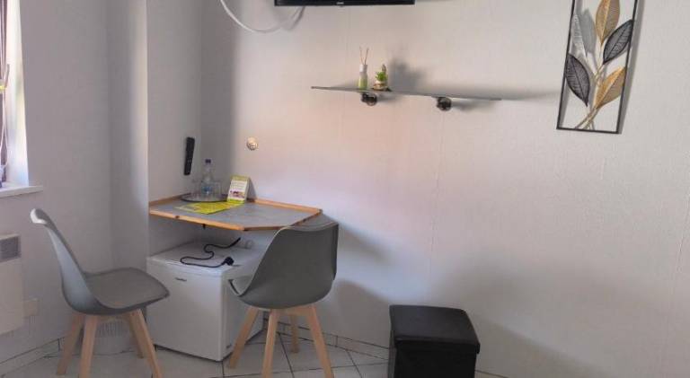 foto10