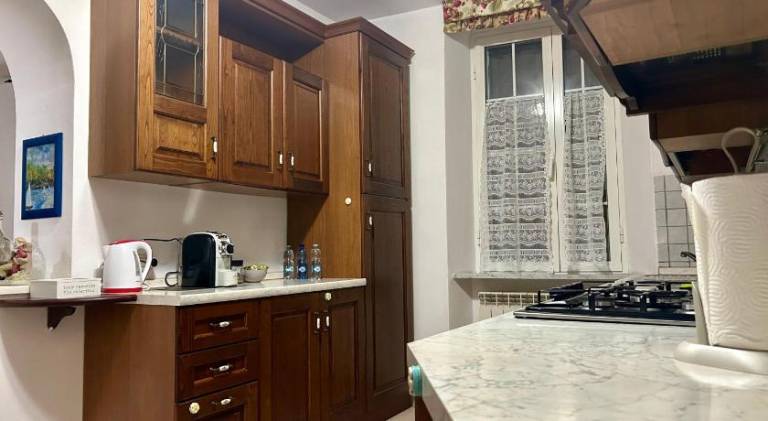 Apartment | Pets are welcome — photo 2