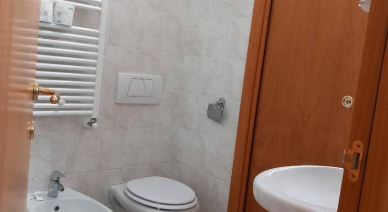 House with 1 room for 3 persons — photo 2