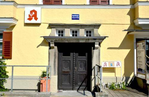 foto14