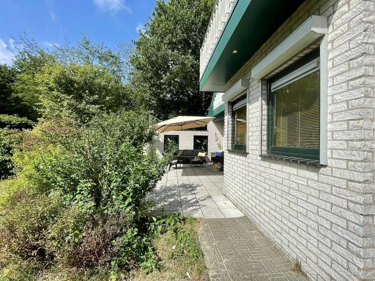 foto34