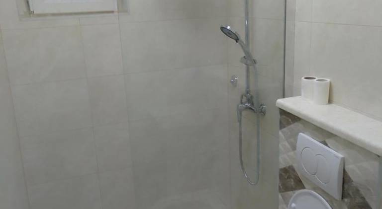 Rental apartment | Pets are welcome — photo 2