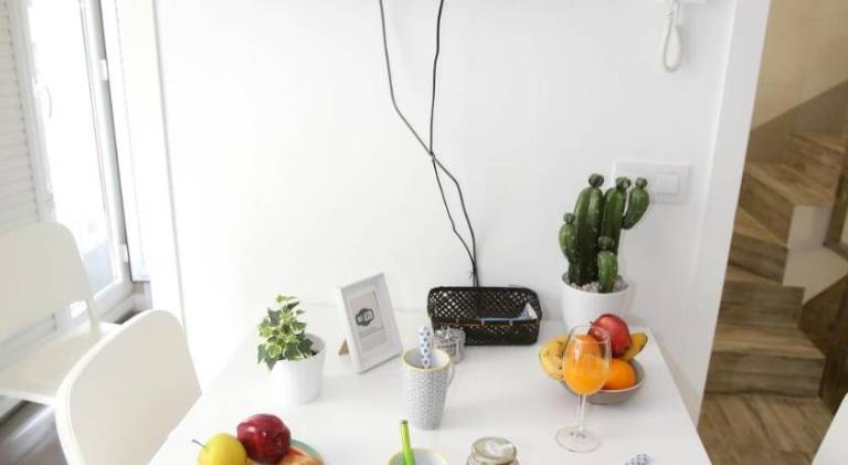 House | Perfect for remote work — photo 4