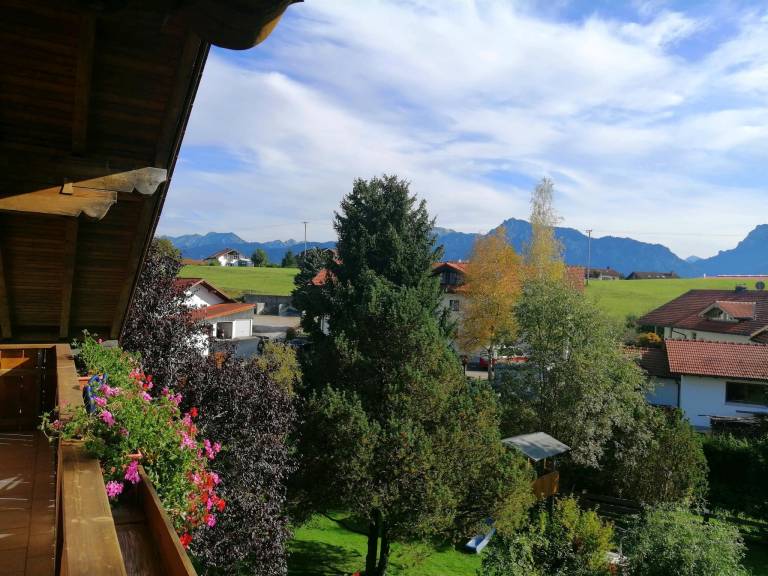 foto13
