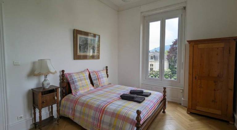foto18
