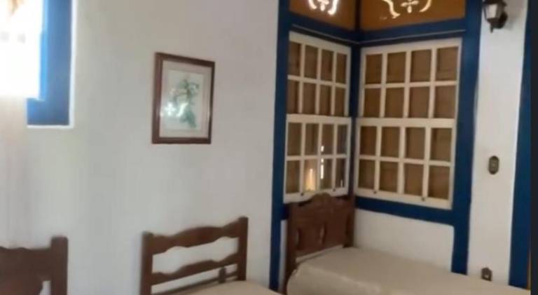 Pousada Gota de Minas — photo 2