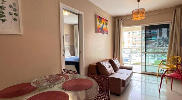 Holiday apartment with pool & hot tub — photo 2