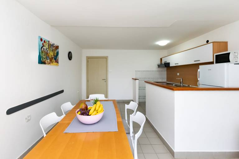 Apartments Anica F — photo 5