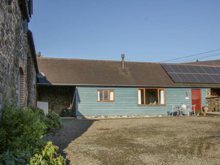 foto1