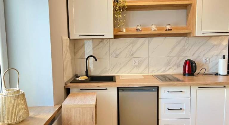 Charming apartment | Pets allowed — photo 5