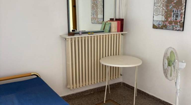 Charming holiday apartment | Close to the beach | Dogs allowed — photo 2