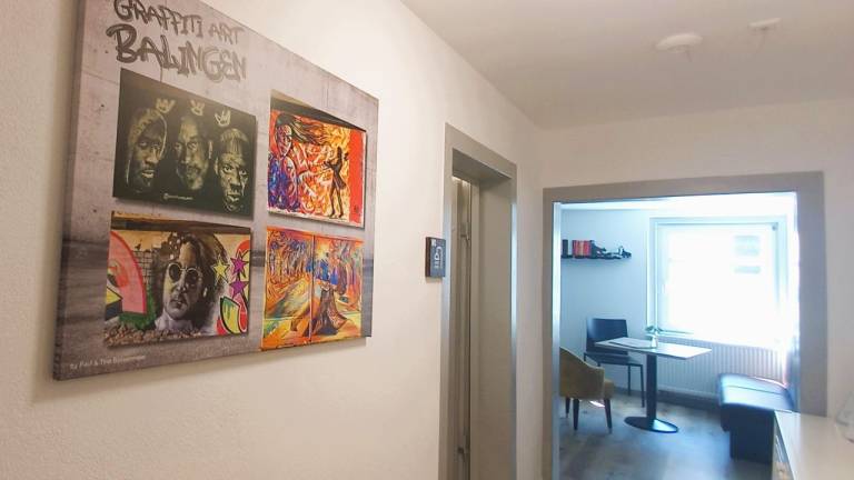 foto9