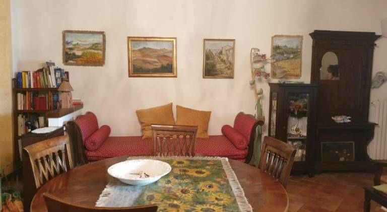 Apartment | Pet-friendly — photo 2
