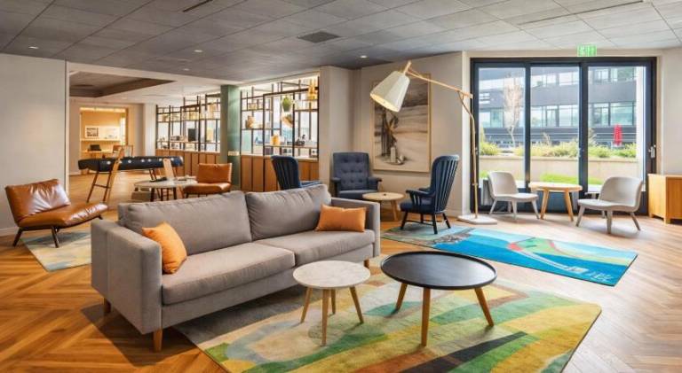 Holiday apartment | Suitable for remote work — photo 2