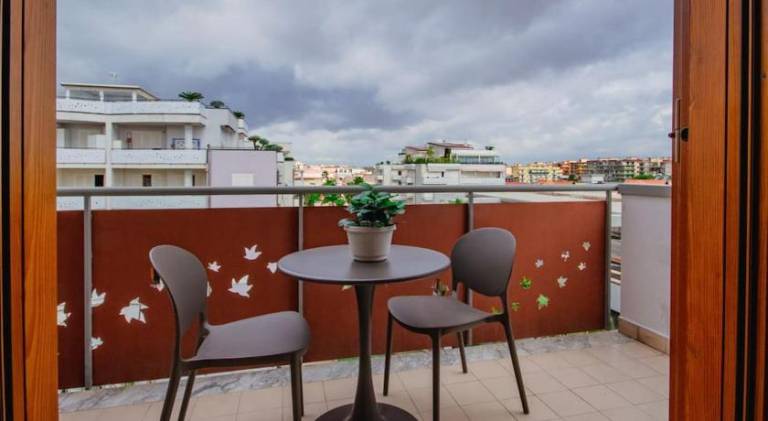 Wonderful holiday apartment | Dogs allowed — photo 4