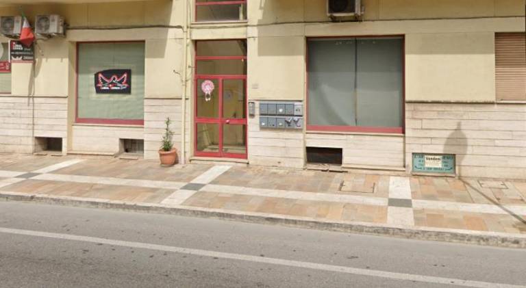 Nice rental apartment | Dogs allowed — photo 4