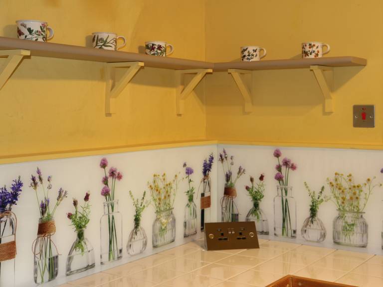 foto9