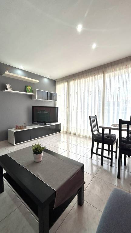 Appartement Lloret de Mar