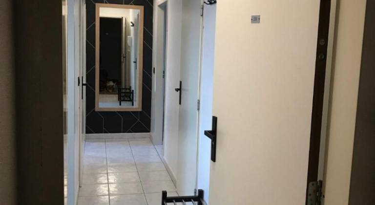 Rental apartment | Pets are welcome — photo 5