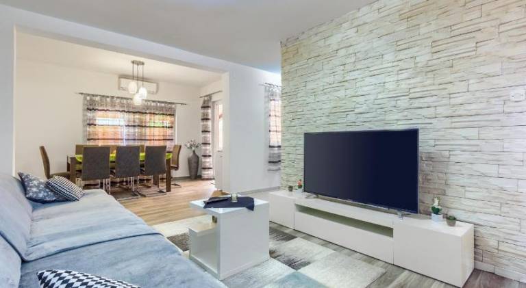 Apartmani Rialto — photo 2