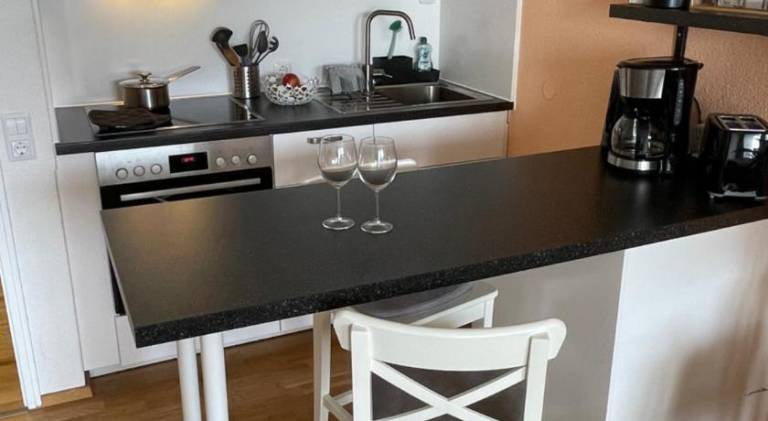 Rental apartment | Dogs allowed — photo 4