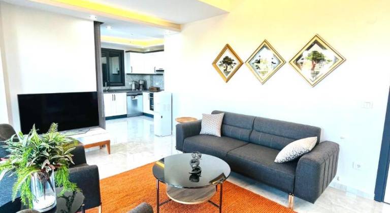 Fully equipped house with garden, barbecue & pool | Pet-friendly — photo 3