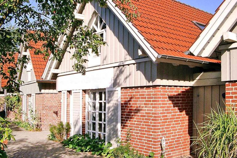 Casa Hannover