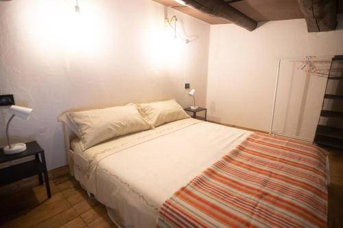 35 m² Ferienwohnung