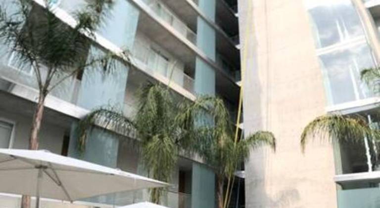 Rental apartment with pool — photo 3
