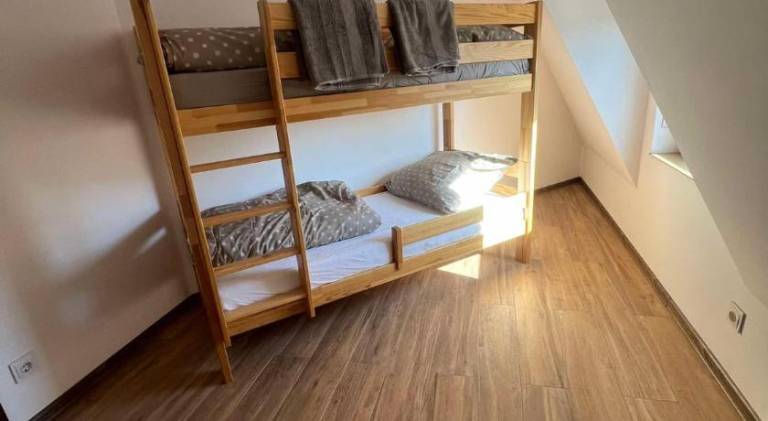 Bed & Breakfast Lubliniec