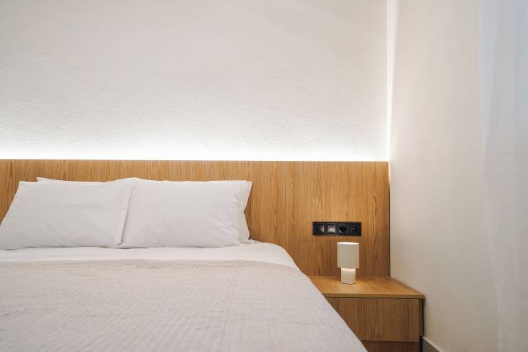 Ferienwohnung Alexandroupolis