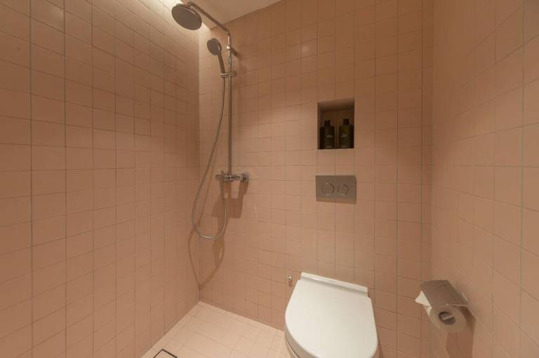 foto19