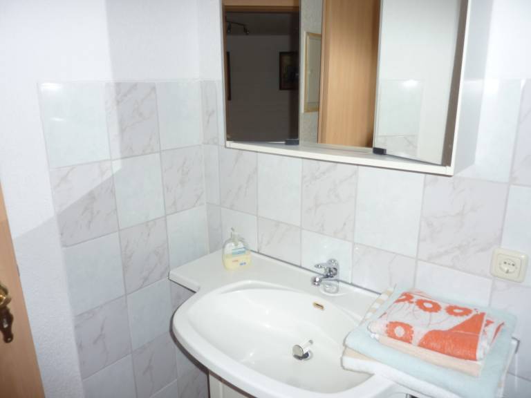 foto12