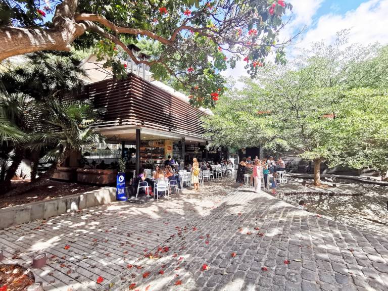 Apartment  Igueste de San Andrés