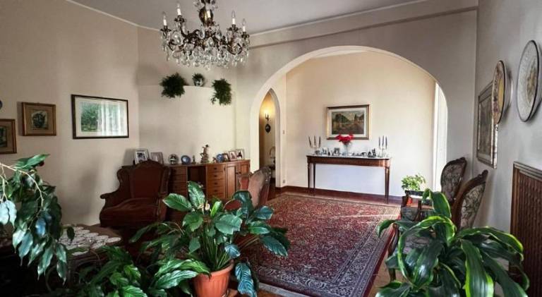 Vacation home | Pets are welcome — photo 3