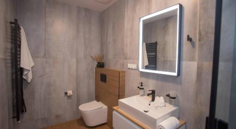 Wellness Hotel Zavadilka — photo 2