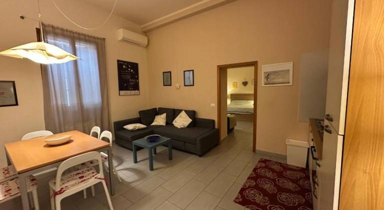 Charming rental apartment | Pets are welcome — photo 4