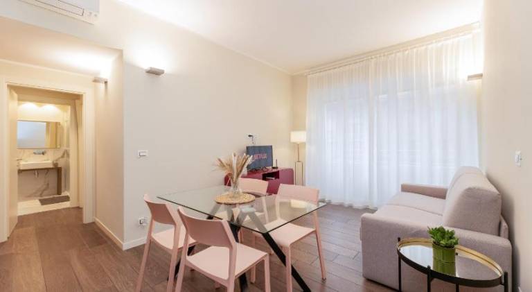 Wonderful holiday apartment | Close to Museo Egizio | Dogs allowed — photo 2