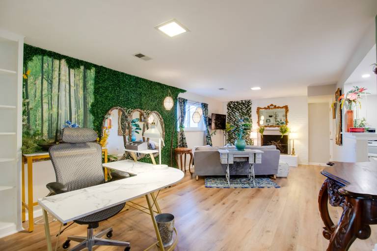 Work & Play Near Old Town Arvada: Pets Welcome! — photo 5